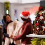 Black Friday Marketing Strategy: your most profitable buyers are often look-alike audiences already hiding in your own database.