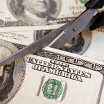 Cutting Postage Cost