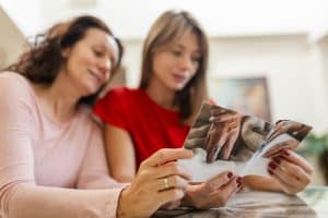 High-quality direct mail marketing campaigns for personalized engagement and brand promotion.