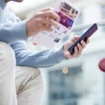 basics of omnichannel direct mail