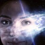 The Halo Effect in marketing and direct mail