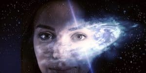 The Halo Effect in marketing and direct mail