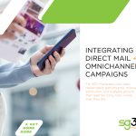 Integrating Direct Mail + Omnichannel