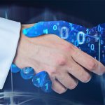 Data is not enough