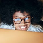 2025 Direct Mail in Review