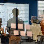 How to Reduce EAP Customer Acquisition Cost with Utilization and Outcomes