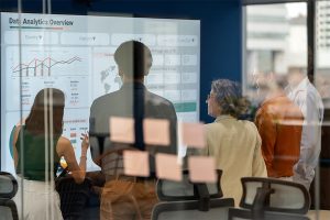 How to Reduce EAP Customer Acquisition Cost with Utilization and Outcomes