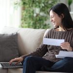 How Direct Mail for EAP Engagement Increases Employee Utilization
