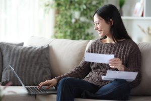 How Direct Mail for EAP Engagement Increases Employee Utilization