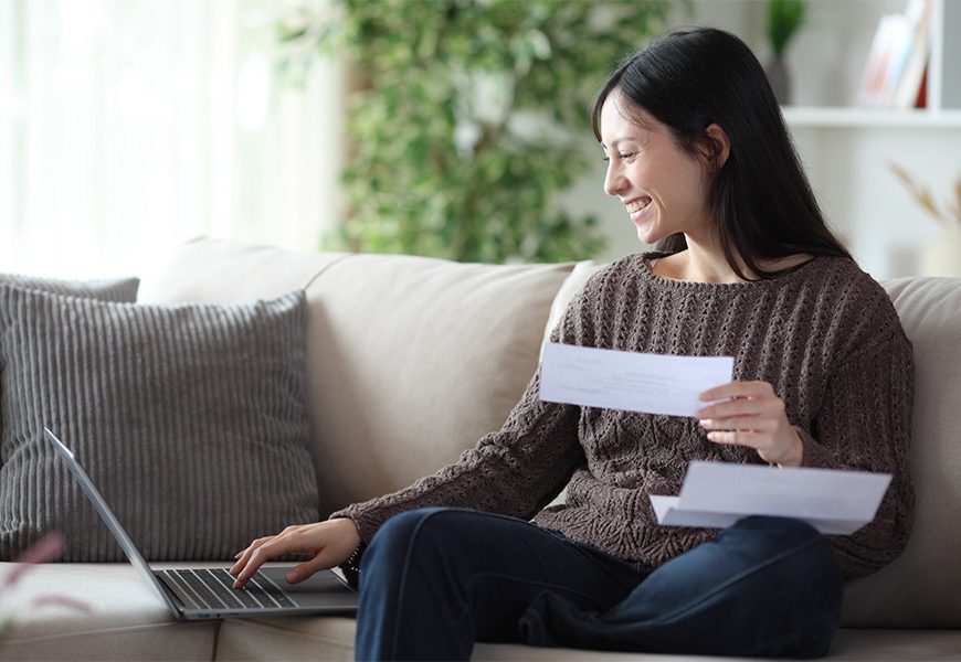 How Direct Mail for EAP Engagement Increases Employee Utilization