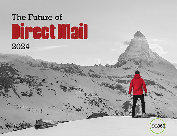 Future of Direct Mail 2024_Cover-Flat_600x464